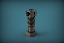 FIAT DUCATO VASCHETTA NAVETTA