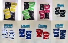 C5/81 ERREA GINOCCHIERE GINOCCHIERA PALLAVOLO  ATENA VOLLEY KNEEPADS