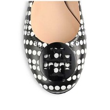 Ballerine Tory Burch MINNIE