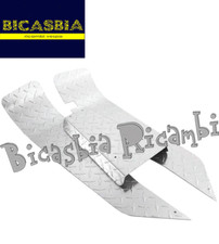 11228 - PEDANA 3 PARTI