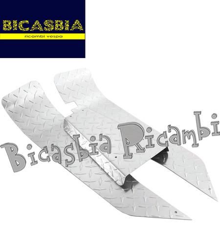 11228 pedana 3 - 11228,