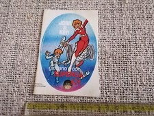 adesivo stickers AUTOCOLLANT