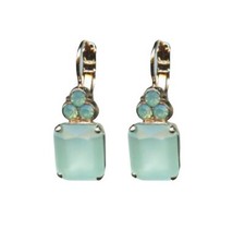 Orecchini Mariana Classy Opale