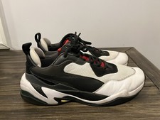 Taglia 11 - PUMA Thunder