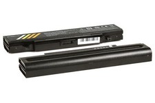 Batteria Portatile 49Wh per