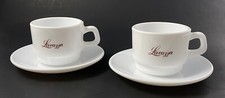 Lavazza Arcopal France (2)