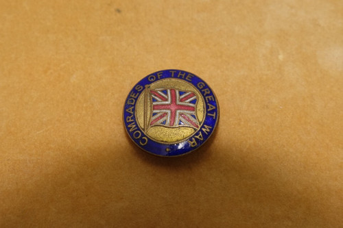 Ww1 comrades the great - comrades, of