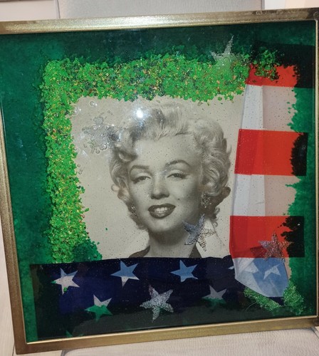 Omar ronda 50x50 - ronda,