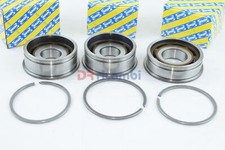 KIT CUSINETTI REVISIONE CAMBIO