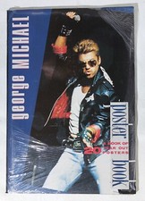 I114665 Poster Book - George