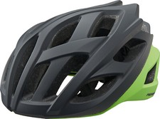 Merida Casco Bici Road Race