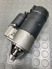 fits LANCIA 112 FIAT 127, 147