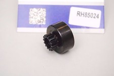 85024 Campana Frizione 14T