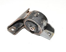 Supporto Motore 11620M68K04