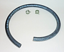 Tubo Della Benzina Carburante