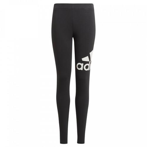 Adidas leggings ragazza - adidas,