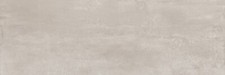 CAMPIONE RACE TAUPE 20 X 60