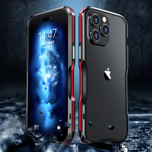 Custodia bumper iphone 12 - custodia,