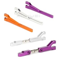 #85066 #85067 #85238 Braccio