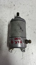 Motorino avviamento yamaha fzr - avviamento,