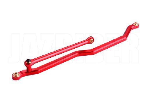 Jazrider 23003 asta - asta, di