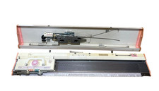 Macchina per maglieria Brother