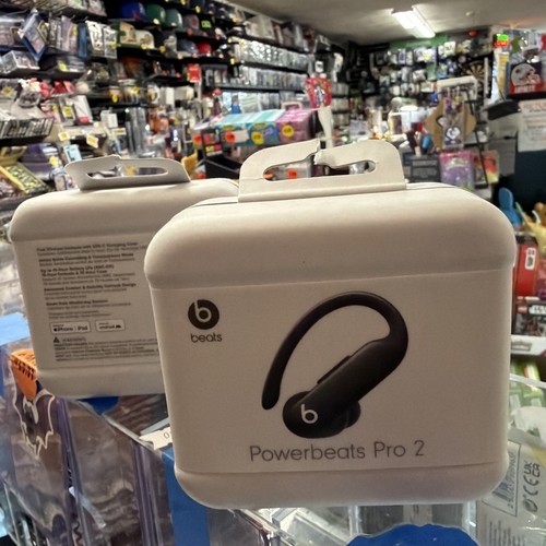 Nuove cuffie bluetooth - nuove,