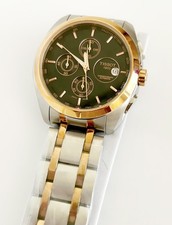 Nuovo orologio polso - nuovo,