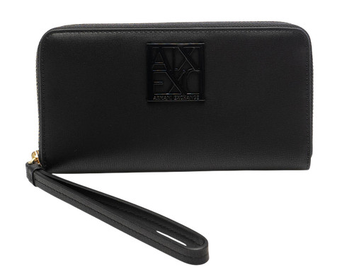 Portafoglio donna armani - donna,