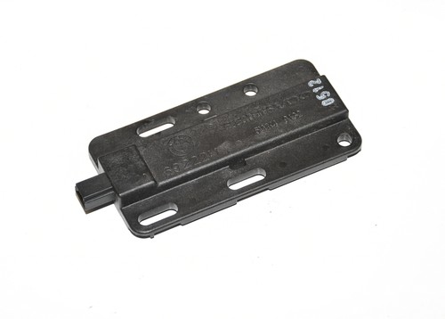 Amplificatore antenna interna - amplificatore,