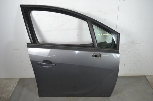 49689 portiera sportello - 49689,