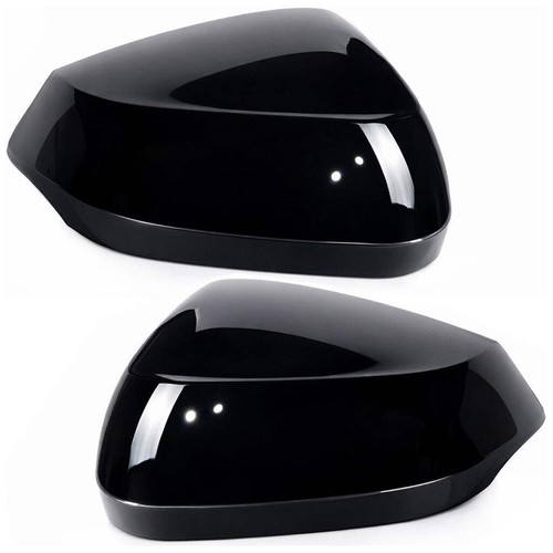 Calotte specchio nero - specchio,