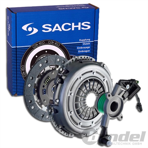 Sachs xtend kit frizione - sachs,