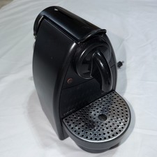 Nespresso Essenza Auto