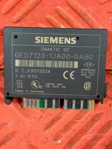 Siemens 6es7123 1ja00 0ab0 - siemens, 6es7123-1ja00-0ab0