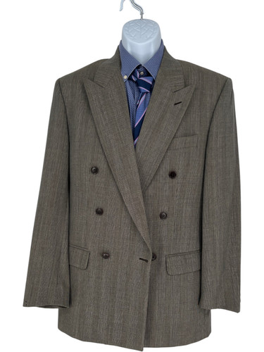Example missoni blazer uomo - example,