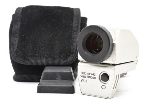 Olympus mirino - vf-2,