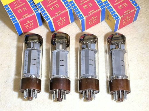 Piastre saldate philips - 4,