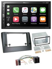Pioneer Autoradio USB MP3 DAB