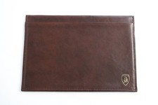 Lamborghini Miura 1966-73