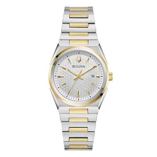 Orologio bulova donna classic - bulova,