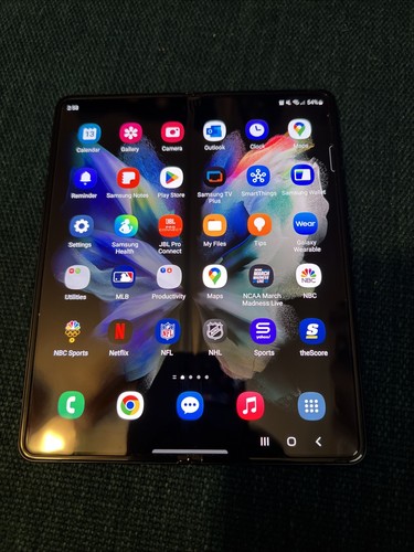 Samsung galaxy note - samsung,