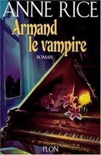 Chroniques des vampires