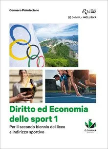 Diritto economia sport - diritto,