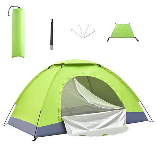 Borsa trasporto tenda ufficio - borsa,