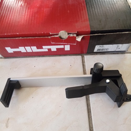 Hilti supporto parete per - a,