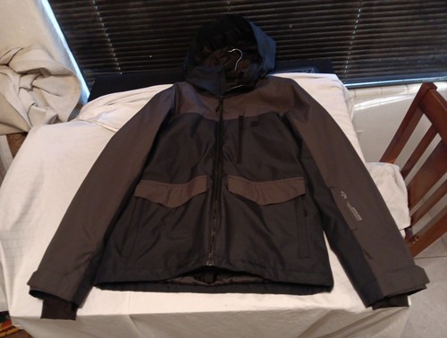 Giubbotto uomo billabong - giubbotto,