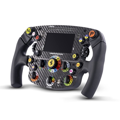 Formula wheel add ferrari - formula,
