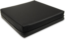 Cuscino Antidecubito per Sedia