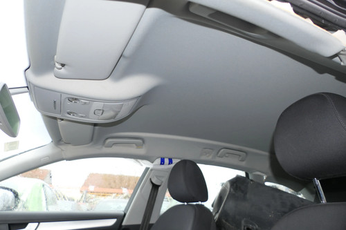 Audi avant station - a4, 8k